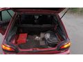 Sahibinden Peugeot 306 1.6 Platinum 2000 Model