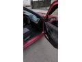 Sahibinden Peugeot 306 1.6 Platinum 2000 Model