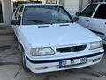 Cok temiz RNİ