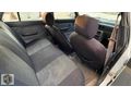 1997 MODEL BROADWAY 1.4 RNİ ÇOK TEMİZ