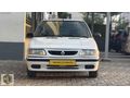 1997 MODEL BROADWAY 1.4 RNİ ÇOK TEMİZ