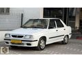 1997 MODEL BROADWAY 1.4 RNİ ÇOK TEMİZ