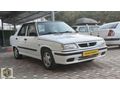1997 MODEL BROADWAY 1.4 RNİ ÇOK TEMİZ