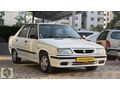 1997 MODEL BROADWAY 1.4 RNİ ÇOK TEMİZ