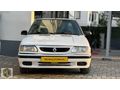 1997 MODEL BROADWAY 1.4 RNİ ÇOK TEMİZ