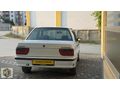 1997 MODEL BROADWAY 1.4 RNİ ÇOK TEMİZ