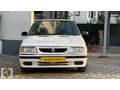 1997 MODEL BROADWAY 1.4 RNİ ÇOK TEMİZ