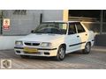 1997 MODEL BROADWAY 1.4 RNİ ÇOK TEMİZ