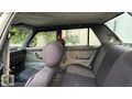 1997 MODEL BROADWAY 1.4 RNİ ÇOK TEMİZ
