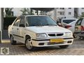 1997 MODEL BROADWAY 1.4 RNİ ÇOK TEMİZ
