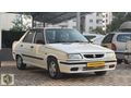 1997 MODEL BROADWAY 1.4 RNİ ÇOK TEMİZ