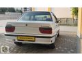 1997 MODEL BROADWAY 1.4 RNİ ÇOK TEMİZ