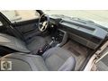 1997 MODEL BROADWAY 1.4 RNİ ÇOK TEMİZ