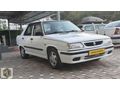 1997 MODEL BROADWAY 1.4 RNİ ÇOK TEMİZ