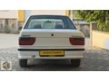 1997 MODEL BROADWAY 1.4 RNİ ÇOK TEMİZ