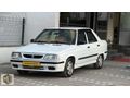 1997 MODEL BROADWAY 1.4 RNİ ÇOK TEMİZ