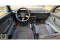 1997 MODEL BROADWAY 1.4 RNİ ÇOK TEMİZ