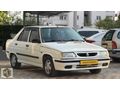 1997 MODEL BROADWAY 1.4 RNİ ÇOK TEMİZ
