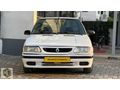 1997 MODEL BROADWAY 1.4 RNİ ÇOK TEMİZ