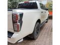 Sahibinden Isuzu D-Max 1.9 D 4x4 V-Cross 2021 Model