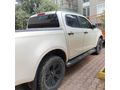 Sahibinden Isuzu D-Max 1.9 D 4x4 V-Cross 2021 Model