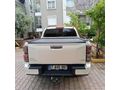 Sahibinden Isuzu D-Max 1.9 D 4x4 V-Cross 2021 Model