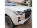 Sahibinden Isuzu D-Max 1.9 D 4x4 V-Cross 2021 Model