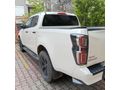 Sahibinden Isuzu D-Max 1.9 D 4x4 V-Cross 2021 Model