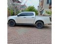 Sahibinden Isuzu D-Max 1.9 D 4x4 V-Cross 2021 Model