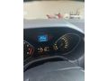 Sahibinden Ford Focus 1.6 Ti-VCT Trend X 2013 Model