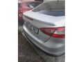 Sahibinden Ford Focus 1.6 Ti-VCT Trend X 2013 Model