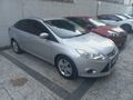Sahibinden Ford Focus 1.6 Ti-VCT Trend X 2013 Model
