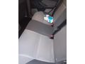 Sahibinden Ford Focus 1.6 Ti-VCT Trend X 2013 Model