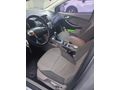 Sahibinden Ford Focus 1.6 Ti-VCT Trend X 2013 Model