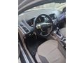 Sahibinden Ford Focus 1.6 Ti-VCT Trend X 2013 Model