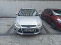 Sahibinden Ford Focus 1.6 Ti-VCT Trend X 2013 Model