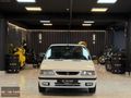 AL-İN CAR'dan 1998 MODEL EMSALSİZ KAZASIZ BRODWAY