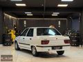 AL-İN CAR'dan 1998 MODEL EMSALSİZ KAZASIZ BRODWAY