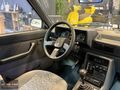 AL-İN CAR'dan 1998 MODEL EMSALSİZ KAZASIZ BRODWAY