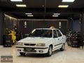 AL-İN CAR'dan 1998 MODEL EMSALSİZ KAZASIZ BRODWAY