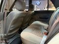 AL-İN CAR'dan 1998 MODEL EMSALSİZ KAZASIZ BRODWAY