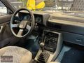 AL-İN CAR'dan 1998 MODEL EMSALSİZ KAZASIZ BRODWAY