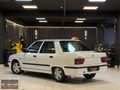 AL-İN CAR'dan 1998 MODEL EMSALSİZ KAZASIZ BRODWAY