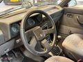 AL-İN CAR'dan 1998 MODEL EMSALSİZ KAZASIZ BRODWAY