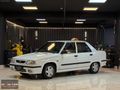 AL-İN CAR'dan 1998 MODEL EMSALSİZ KAZASIZ BRODWAY