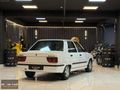 AL-İN CAR'dan 1998 MODEL EMSALSİZ KAZASIZ BRODWAY