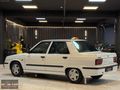 AL-İN CAR'dan 1998 MODEL EMSALSİZ KAZASIZ BRODWAY