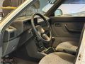 AL-İN CAR'dan 1998 MODEL EMSALSİZ KAZASIZ BRODWAY
