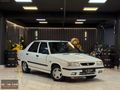 AL-İN CAR'dan 1998 MODEL EMSALSİZ KAZASIZ BRODWAY
