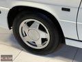 AL-İN CAR'dan 1998 MODEL EMSALSİZ KAZASIZ BRODWAY